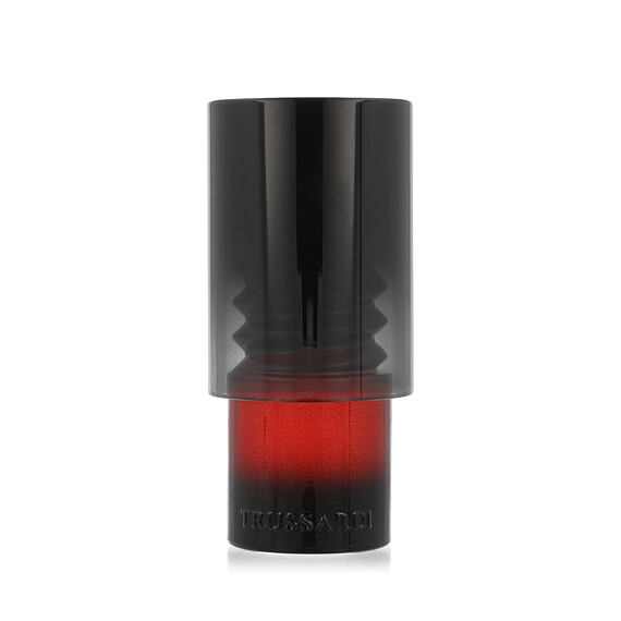 Trussardi Primo Eau de Parfum (Homme) - rechargeable 30 ml