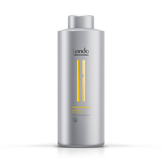 Londa Professional Visible Repair Shampoo 1000 ml