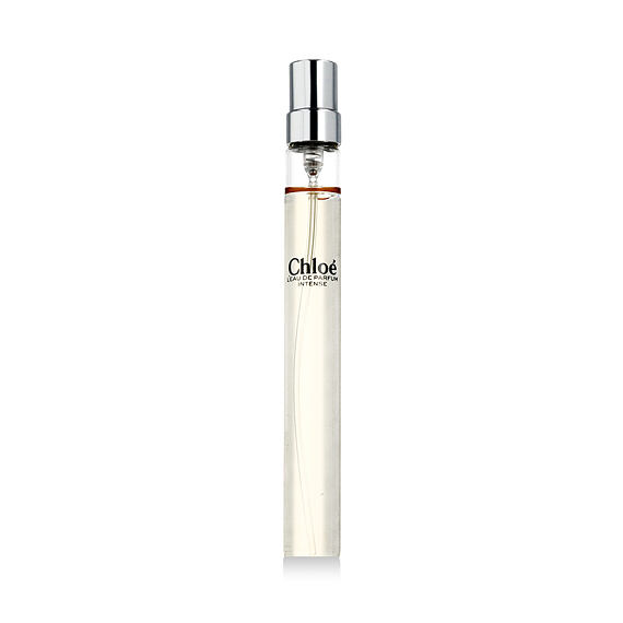 Chloé Chloé Eau de Parfum Intense Miniature (Femme) 10 ml