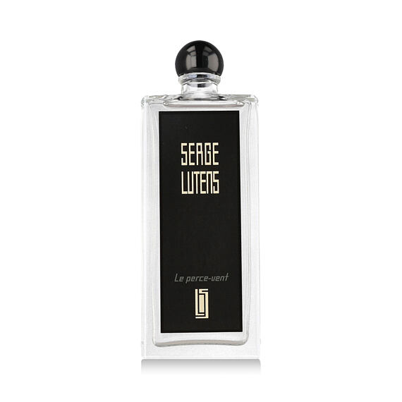 Serge Lutens Le perce-vent Eau de Parfum (Unisexe) 50 ml