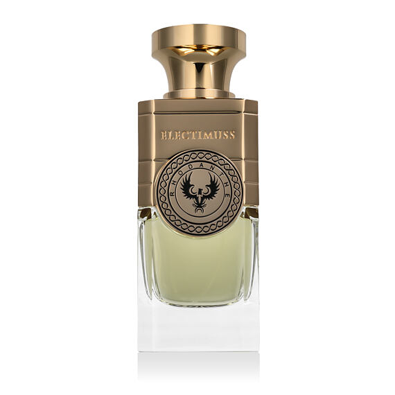 Electimuss Rhodanthe Pure Perfume Unisexe 100 ml