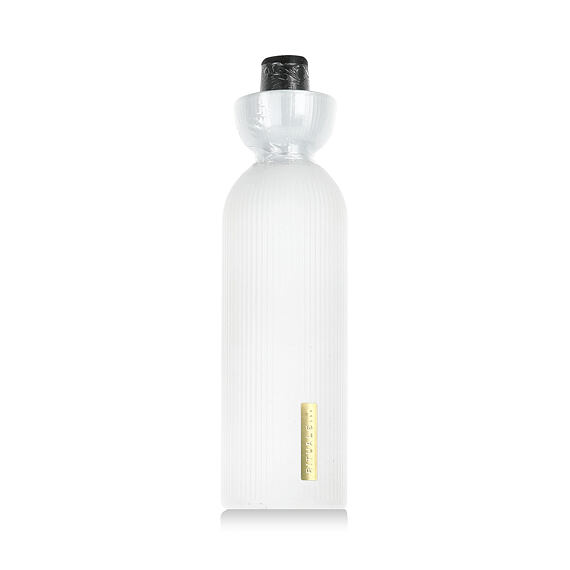 Rituals The Ritual Of Karma Fragrance Sticks 250 ml