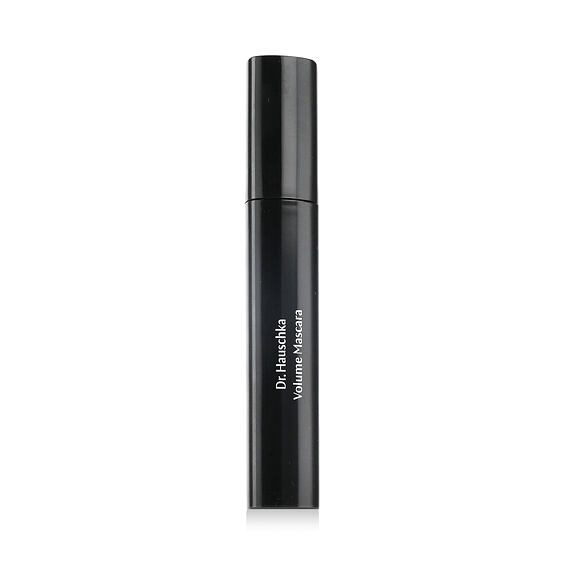Dr. Hauschka Volume Mascara (02 Brown) 8 ml