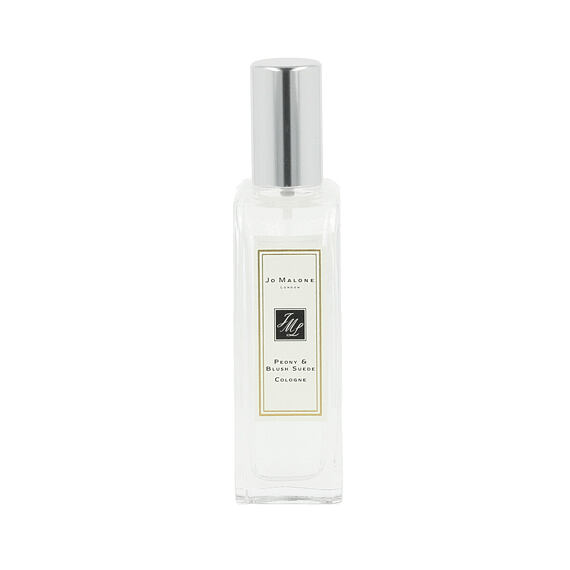 Jo Malone Peony & Blush Suede Eau de Cologne (Femme) 30 ml
