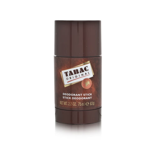 Tabac Original Déostick (Homme) 75 ml