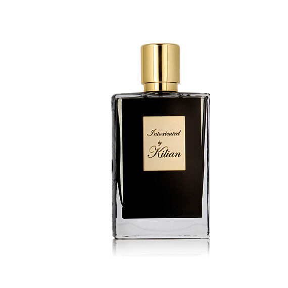 By Kilian Intoxicated Eau de Parfum (Unisexe) 50 ml