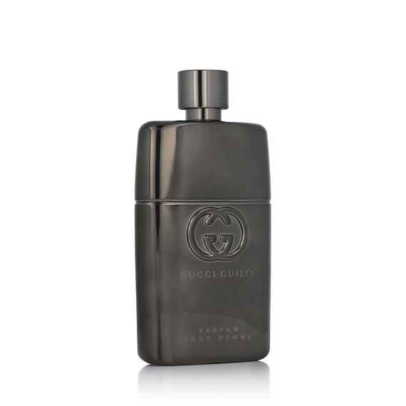Gucci Guilty Pour Homme Parfum 90 ml (Homme)