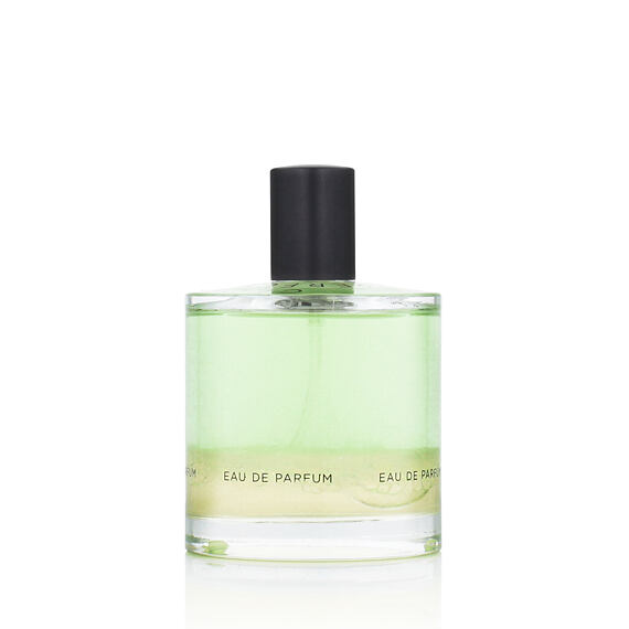 ZarkoPerfume Cloud Collection No.3 Eau de Parfum (Femme) 100 ml
