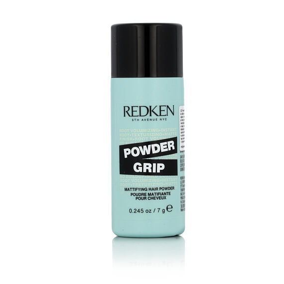Redken Powder Grip 7 g