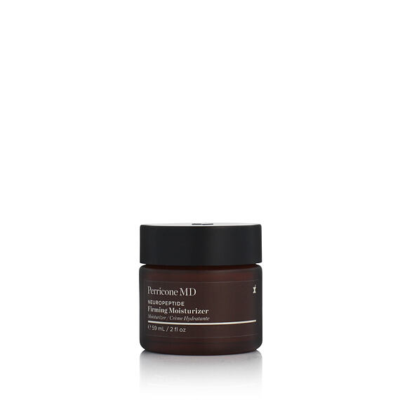 Perricone MD Neuropeptide Firming Moisturizer 59 ml