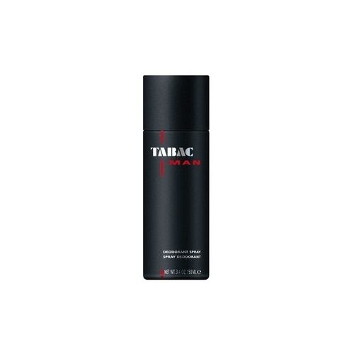 Tabac Man Déodorant en spray (Homme) 150 ml