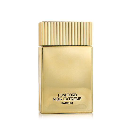 Tom Ford Noir Extreme Parfum (unisexe) 100 ml