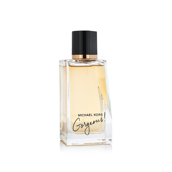Michael Kors Gorgeous! Eau de Parfum (Femme) 100 ml