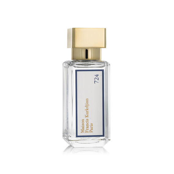 Maison Francis Kurkdjian 724 Eau de Parfum (Unisexe) 35 ml