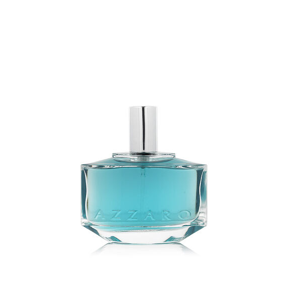 Azzaro Chrome Legend Eau de Toilette (Homme) 40 ml