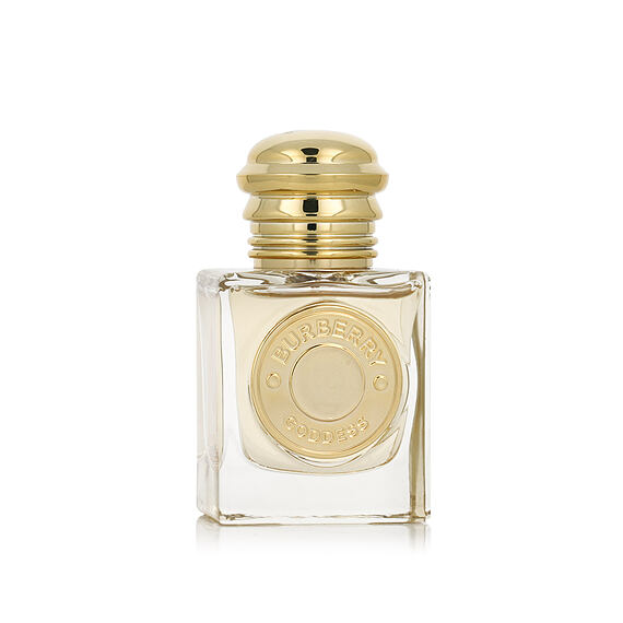 Burberry Goddess Eau de Parfum (Femme) - rechargeable 30 ml