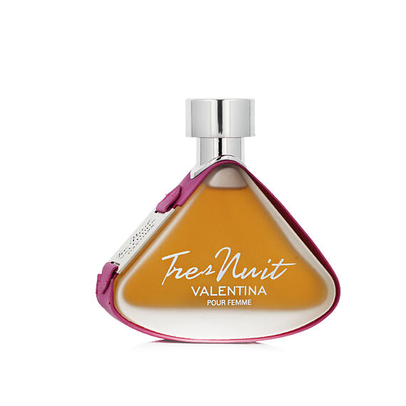 Armaf Tres Nuit Valentina Pour Femme Eau de Parfum (Femme) 100 ml