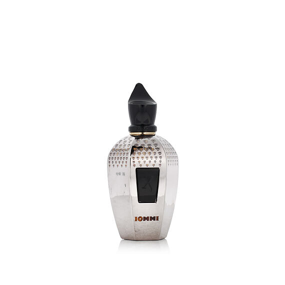 Xerjoff Tony Iommi Monkey Special Parfum (Unisexe) 100 ml