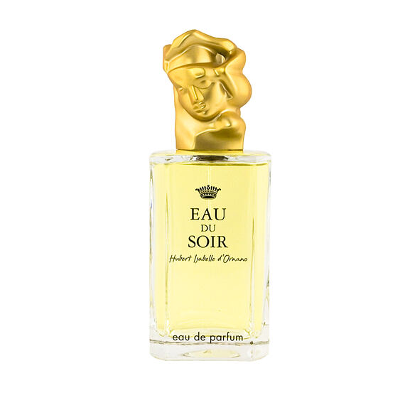 Sisley Eau du Soir Eau de Parfum (Femme) 100 ml