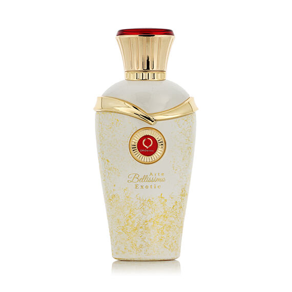 Orientica Arte Bellisimo Exotic Eau de Parfum (Femme) 75 ml