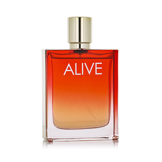 Hugo Boss Boss Alive Intense Eau de Parfum (Femme) 80 ml
