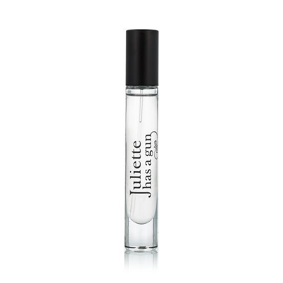 Juliette Has A Gun Lust for Sun Eau de Parfum (Unisexe) - miniature 7.5 ml