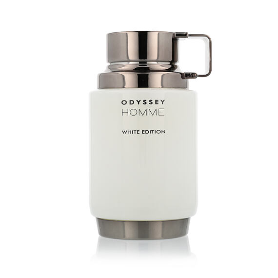 Armaf Odyssey Homme White Edition Eau de Parfum (Homme) 200 ml