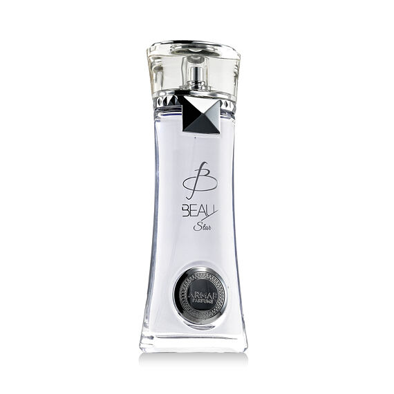 Armaf Beau Star Eau de Parfum (Unisexe) 100 ml