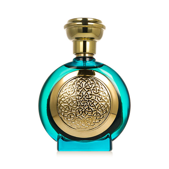 Boadicea the Victorious Vetiver Imperiale Pure Perfume Unisexe 100 ml