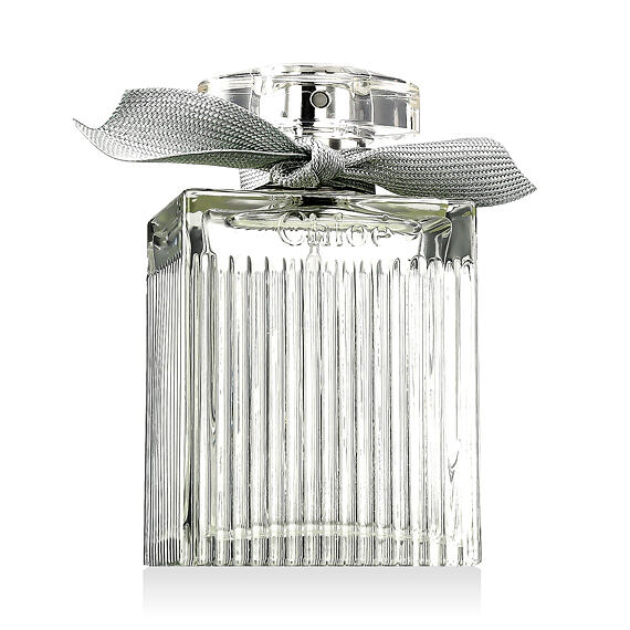Chloé Chloé Naturelle Eau de Parfum (Femme) 100 ml