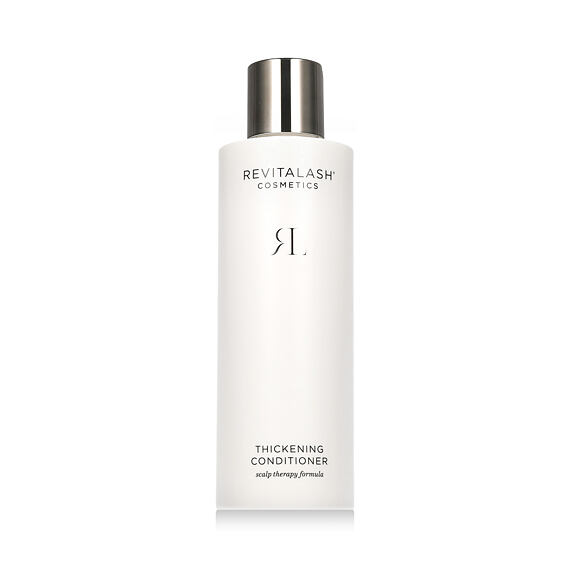 RevitaLash Thickening Conditioner 250 ml