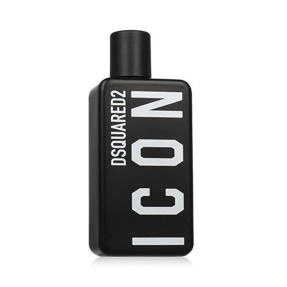 Dsquared2 Icon Pour Homme Eau de Parfum (Homme) 100 ml