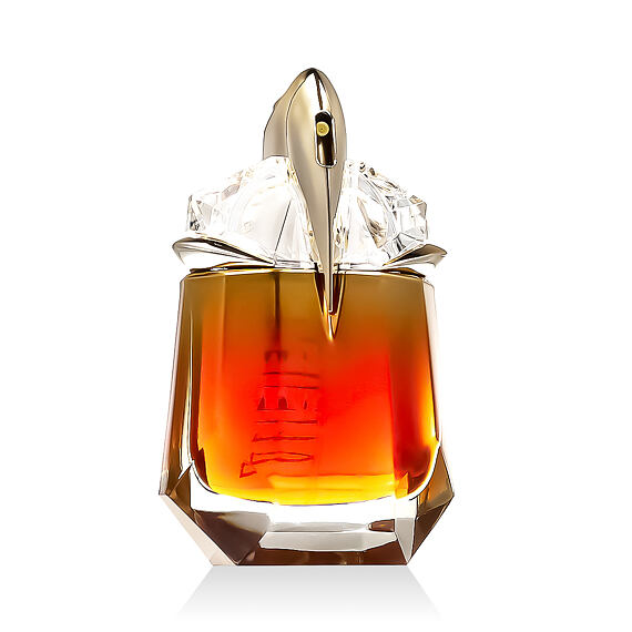 Mugler Alien Goddess Eau de Parfum Intense (Femme) 30 ml