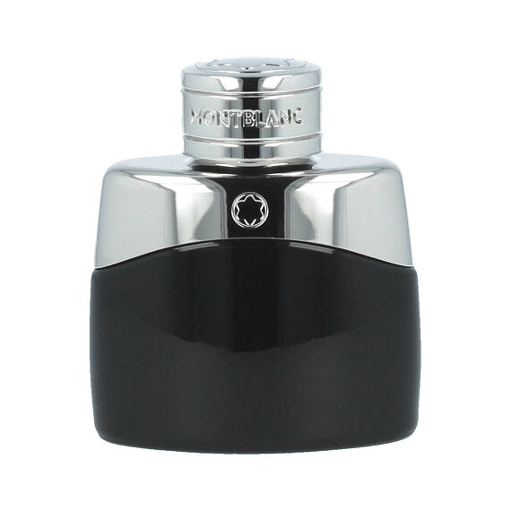 Montblanc Legend for Men Eau de Toilette (Homme) 30 ml