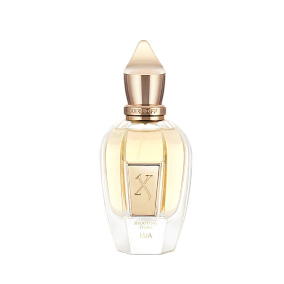 Xerjoff Shooting Stars Lua Parfum (Femme) 50 ml