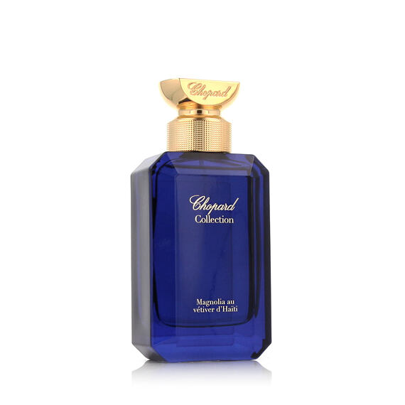 Chopard Magnolia au vétiver d'Haïti Eau de Parfum (Unisexe) 100 ml