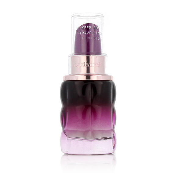 Cacharel Yes I Am Fabulous Eau de Parfum (Femme) 30 ml
