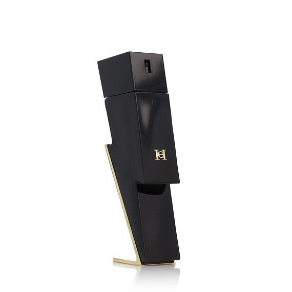 Carolina Herrera Bad Boy Eau de Toilette (Homme) 50 ml