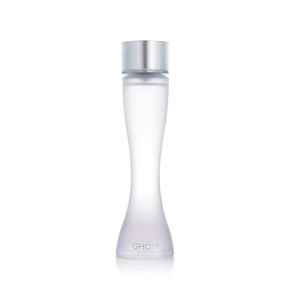 Ghost The Fragrance Eau de Toilette (Femme) 30 ml