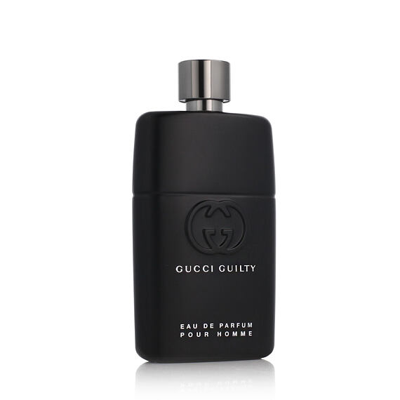 Gucci Guilty Pour Homme Eau de Parfum (Homme) 90 ml