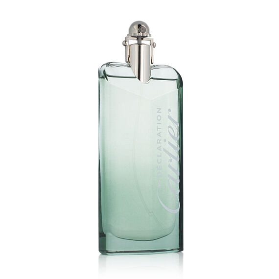 Cartier Déclaration Haute Fraîcheur Eau de Toilette (Unisexe) 100 ml