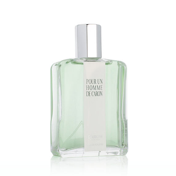 Caron Pour un Homme de Caron Eau de Toilette (Homme) 125 ml