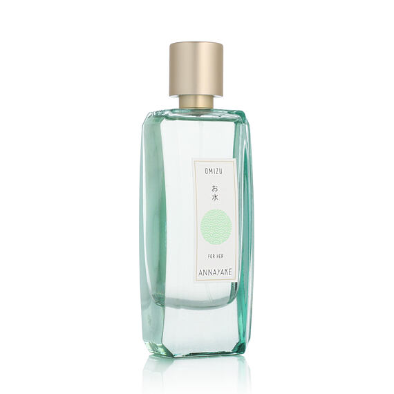 Annayake Omizu For Her Eau de Parfum (Femme) 100 ml