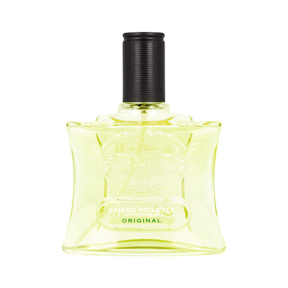 Brut Brut Original Eau de Toilette (Homme) 100 ml