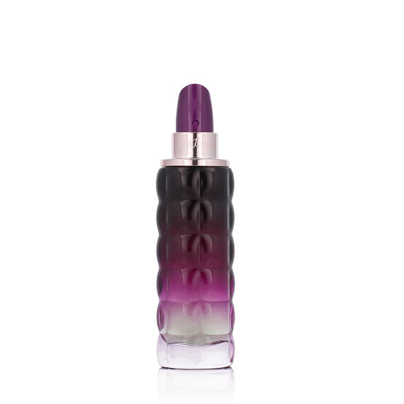 Cacharel Yes I Am Fabulous Eau de Parfum (Femme) 75 ml