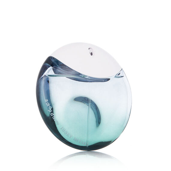 Issey Miyake A Drop d'Issey Fraiche Eau de Parfum (Femme) 90 ml