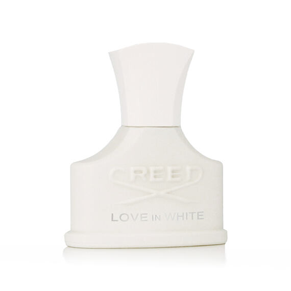 Creed Love in White Eau de Parfum (Femme) 30 ml