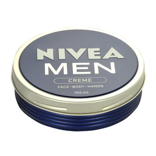 Nivea Men Crème (Homme) 150 ml