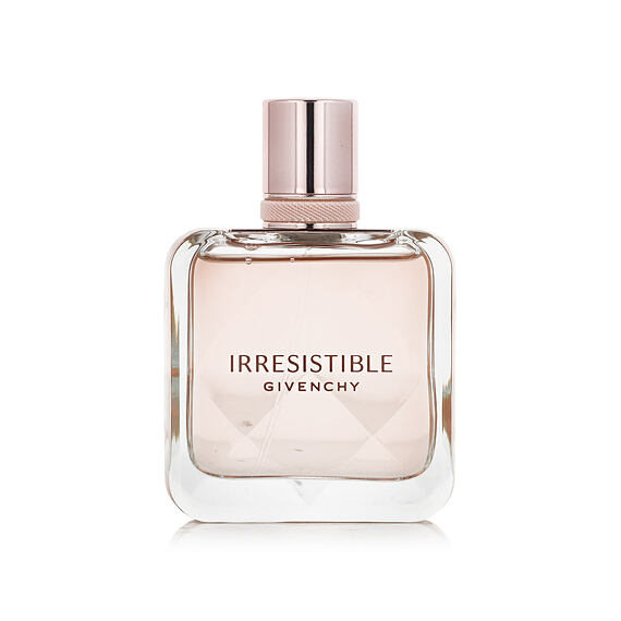 Givenchy Irresistible Eau de Parfum (Femme) 50 ml