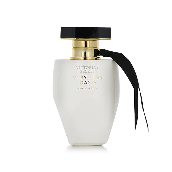 Victoria's Secret Very Sexy Oasis Eau de Parfum (Femme) 50 ml